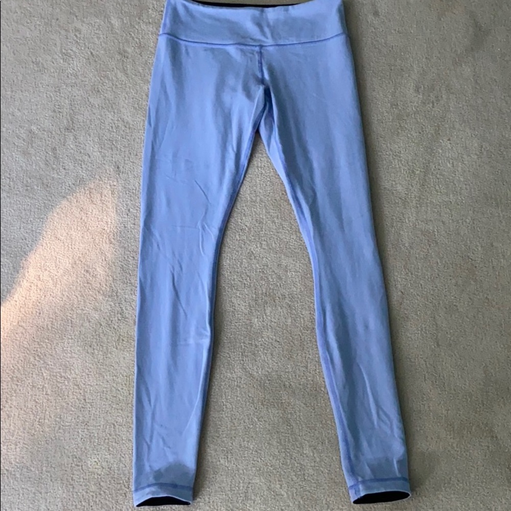 SOLD ON MERCARI